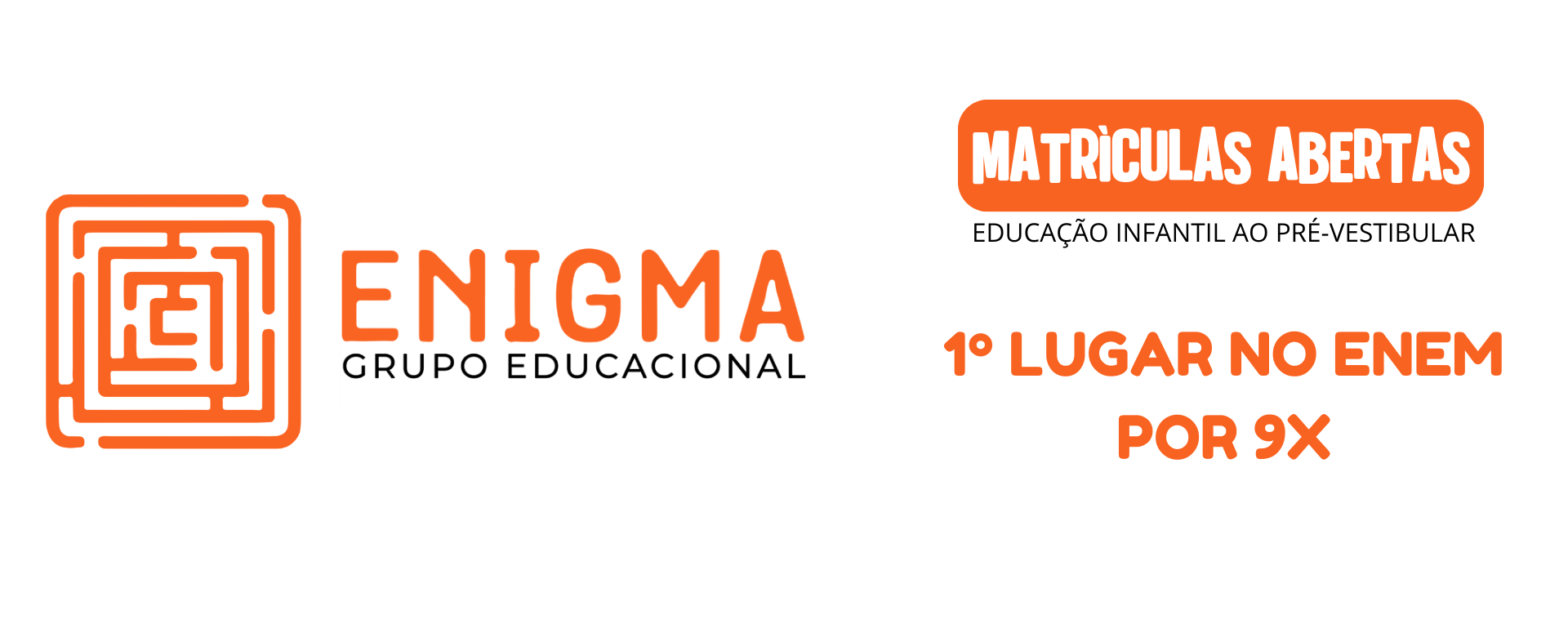 Banner para site de frete grátis colorido roxo