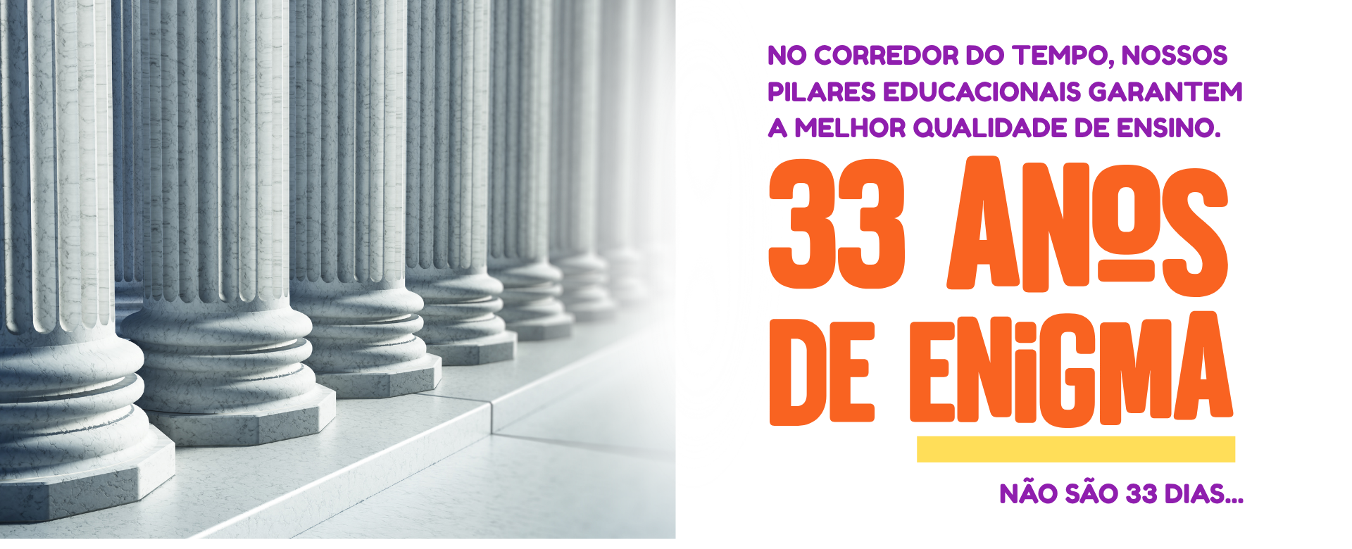 Banner para site de frete grátis colorido roxo (2)